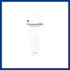 LOOSSEMBLE - OFFICIAL LIGHTSTICK