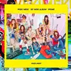WEKI MEKI - Mini Album Vol.1 [WEME]