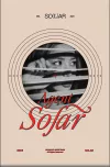 SOLAR - 2024 SEASON’S GREETINGS [Agent Solar]