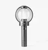ENHYPEN - OFFICIAL LIGHTSTICK VER.2