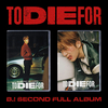 B.I - Album Vol.2 [TO DIE FOR] - comprar online