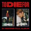 B.I - Album Vol.2 [TO DIE FOR] - comprar online
