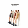 BLACKSWAN - Single Album Vol.2 [THAT KARMA]