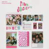 Apink - 2023 SEASON’S GREETINGS [PiNK SOCiETY]