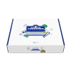 CRAVITY - 2021 CRAVITY SUMMER PACKAGE [STAND TOGETHER] (HIT VERSION)