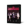 bugAboo - Single Album Vol.1 [bugAboo]