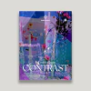 Bling Bling - Mini Album Vol.1 [CONTRAST]