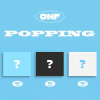 ONF - Summer Popup Album [POPPING]