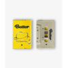 BTS - Single [BUTTER] CASSETTE TAPE