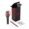 KISS OF LIFE - OFFICIAL LIGHTSTICK
