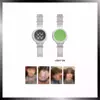 BANG&JUNG&YOO&MOON - OFFICIAL LIGHT STRAP FANLIGHT