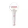 LEE DONG WOOK OFFICIAL LIGHTSTICK
