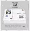 BYEON WOO SEOK - 2025 SEASON’S GREETINGS
