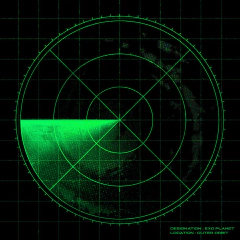 EXO - Special Album [DON’T FIGHT THE FEELING]