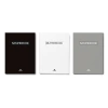 THE BOYZ - Single Album Vol.3 [MAVERICK]