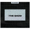 BLACKPINK - BLACKPINK 2021 [THE SHOW] LIVE CD