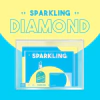 KBS Drama [Imitation] (SPARKLING - Album Kit DIAMOND) O.S.T