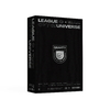 CRAVITY - [CRAVITY LEAGUE OF THE UNIVERSE] Photobook