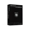 CRAVITY - [CRAVITY LEAGUE OF THE UNIVERSE] Photobook