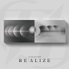 TO1 - Mini Album Vol.2 [RE:ALIZE]