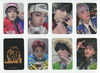 [APENAS PHOTOCARD] NCT DREAM - Album Vol.3 [ISTJ] (MUSIC PLANT POB)
