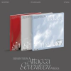 SEVENTEEN - Mini Album Vol.9 [Attacca] - comprar online