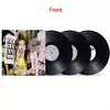 Baek Yerin - Album Vol.2 [Tellusboutyourself] LP