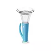 BTOB - OFFICIAL LIGHTSTICK VER.3