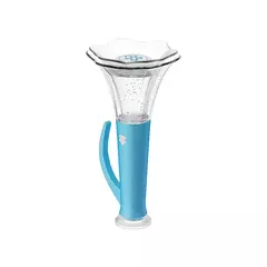 BTOB - OFFICIAL LIGHTSTICK VER.3