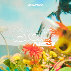 XIUMIN - Mini Album Vol.1 [Brand New] (Digipack Version) na internet