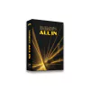 P1Harmony - Mini Album Vol.6 [HARMONY : ALL IN] (FIT IN Version)