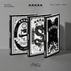 Stray Kids - Album Vol.3 [5-STAR] - comprar online