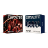 NCT 127 - Album Vol.3 Repackage [Favorite] (Kit Version)