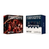 NCT 127 - Album Vol.3 Repackage [Favorite] (Kit Version)