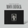 BLOO - Album Vol.2 [MOON AND BACK]