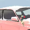 Epik High - Album [Strawberry]