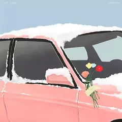 Epik High - Album [Strawberry]