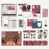 APINK - 2025 SEASON’S GREETINGS [PINK VIBES!]