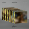 Stray Kids - Album Vol.3 [5-STAR] (DIGIPACK Version) - comprar online