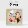 Lee Hi - Album Vol.3 [4 ONLY]