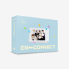 ENHYPEN - 2021 FANMEETING [EN-CONNECT] DVD