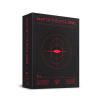 BTS - [MAP OF THE SOUL ON:E] BLU-RAY