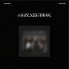 UP10TION - Album Vol.2 [CONNECTION] (Kit Album)