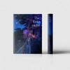Seori - Album [The Long Night] (Limited Edition)