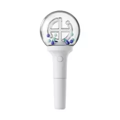 JUNG HAE IN - OFFICIAL LIGHTSTICK
