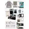 ONEW - 2025 SEASON'S GREETINGS