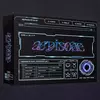 aespa - [æpisode SYNK#1] Digital Code