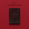 DREAMCATCHER - DREAMCATCHER SPECIAL EDITION (MYSTERIOUS MANSION VERSION)
