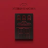 DREAMCATCHER - DREAMCATCHER SPECIAL EDITION (MYSTERIOUS MANSION VERSION)