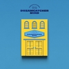 DREAMCATCHER - DREAMCATCHER SPECIAL EDITION (DREAMCATCHER MIND VERSION)